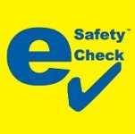 eSafety Registration Check (formerly called Pink Slips)